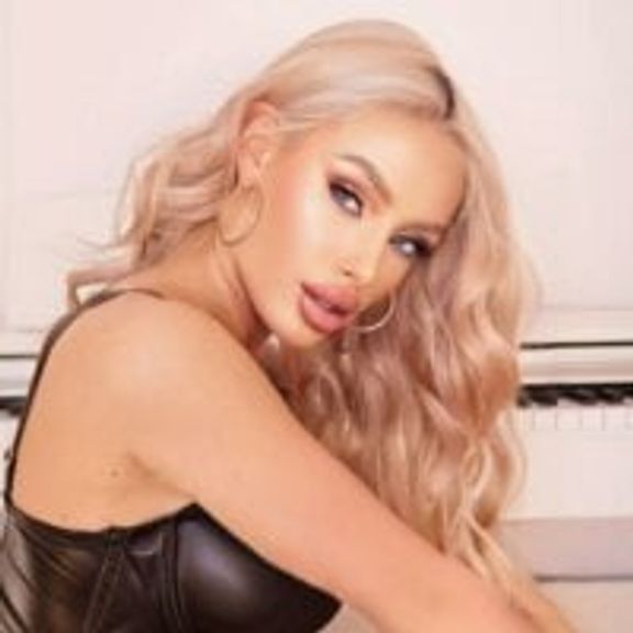 Emilly_Will