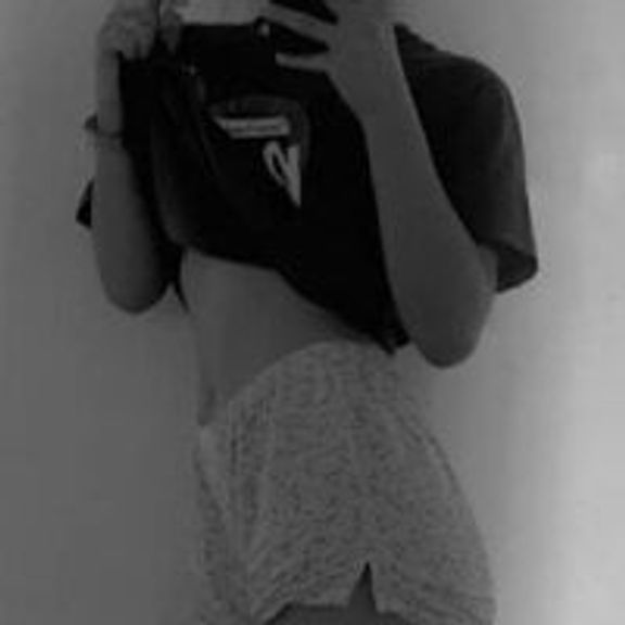 Ishusony