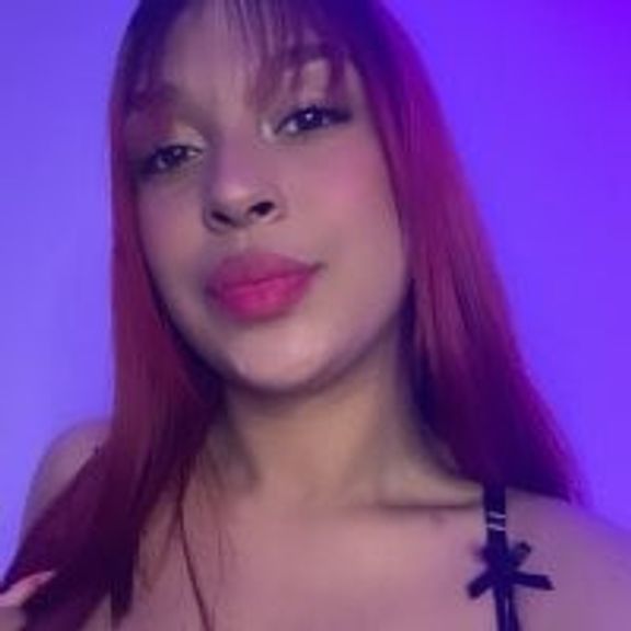 nina_tayy