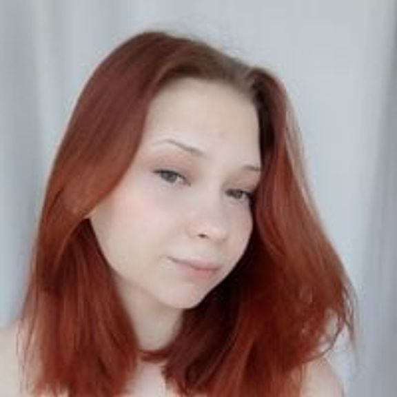CindyRadisson