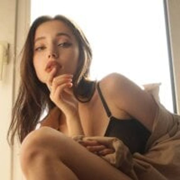Polly_Plush19