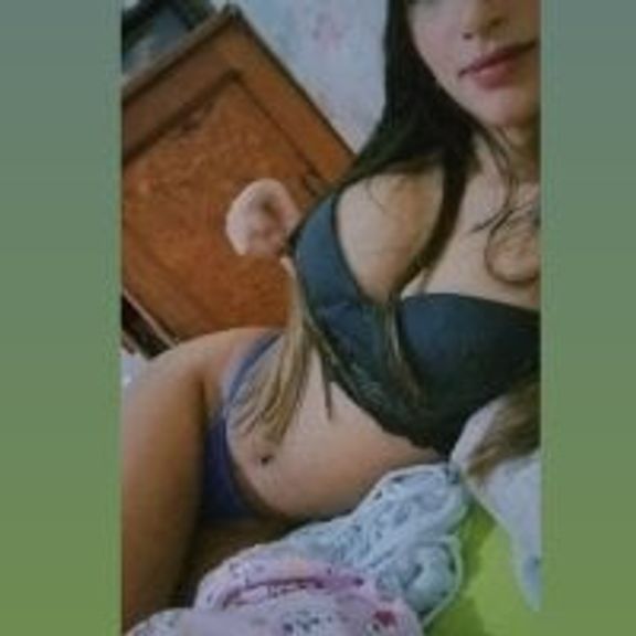 GihSoraia