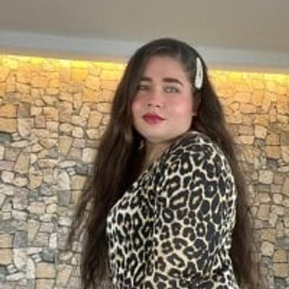 PENELOPE_994