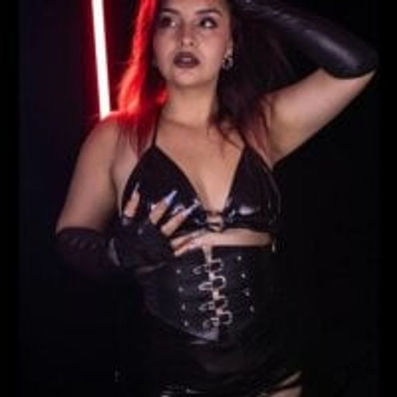 Lusty_Ladies