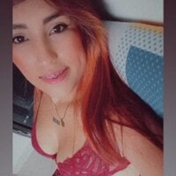 karo_lovely