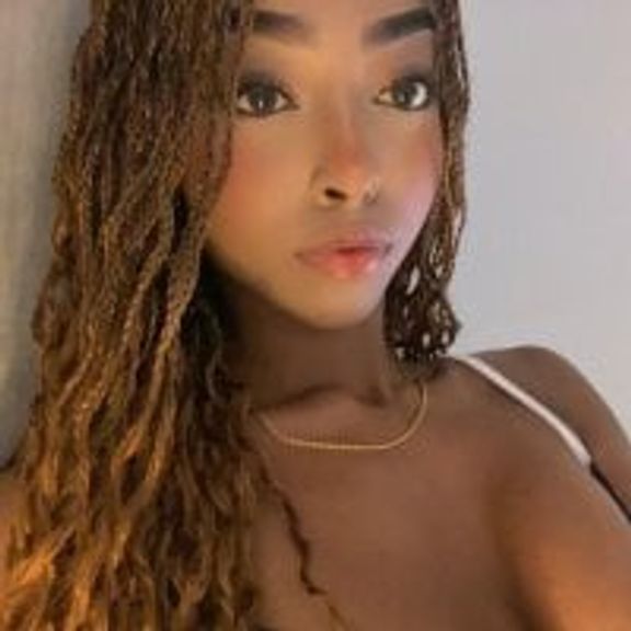 Nicolee_Wells