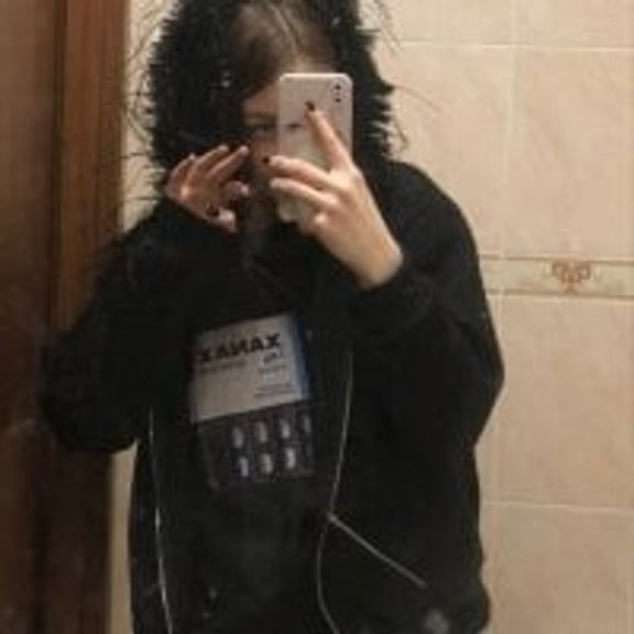 AnimeAlica18