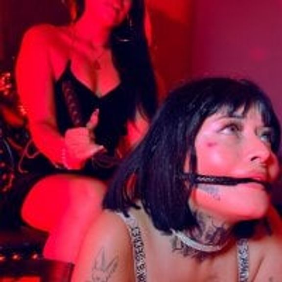 Megan_Kristen_bdsm