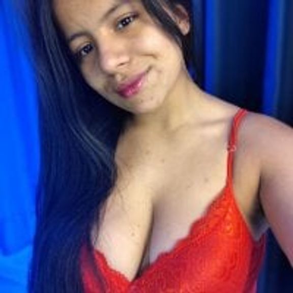 sasha_roldann