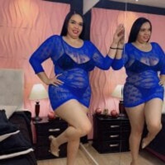 Valery_Nasty_