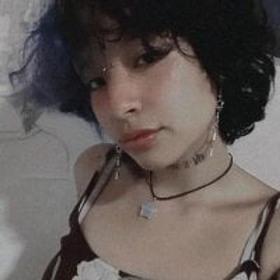 ebisu_meouw