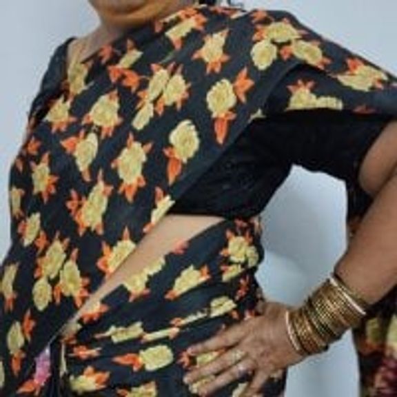 swetha34