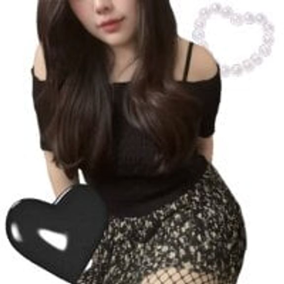 yuayua_0012