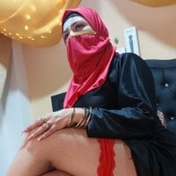 Noortaheri88