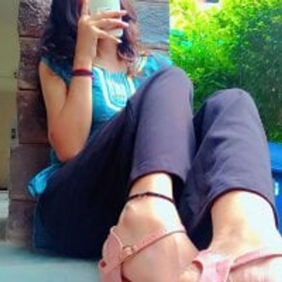Lush_145