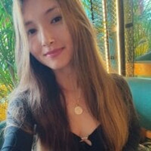 Alice_bloom_