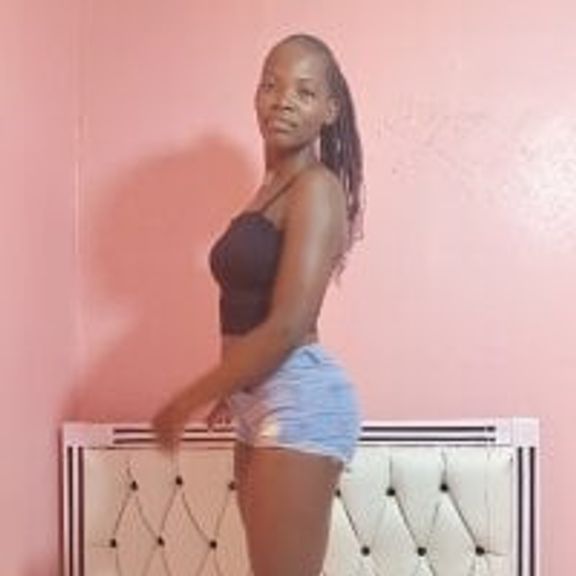 shanycute1