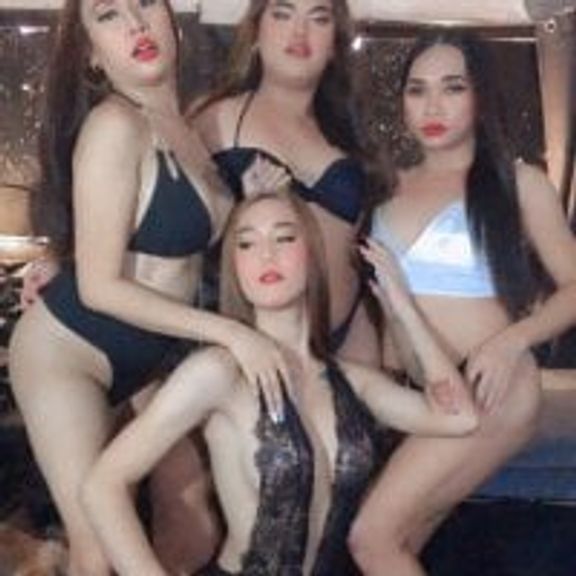 Sexiespinaytranscummerss