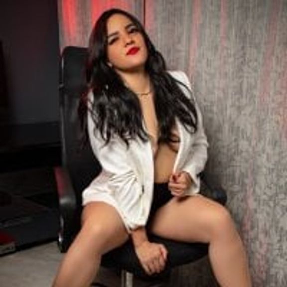 AriaJonnes_