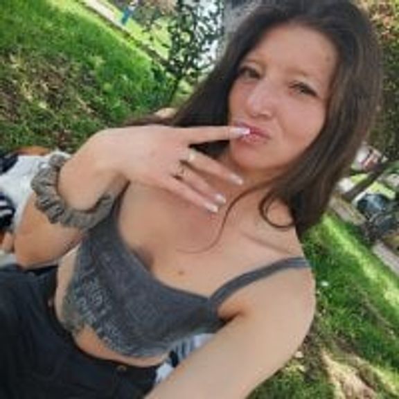 Yandal_Iris