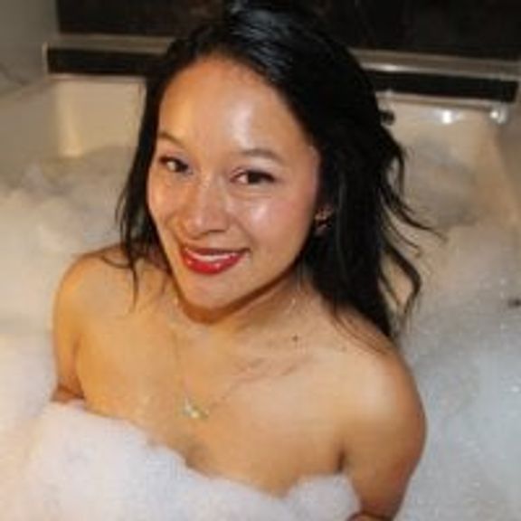 Liulee2