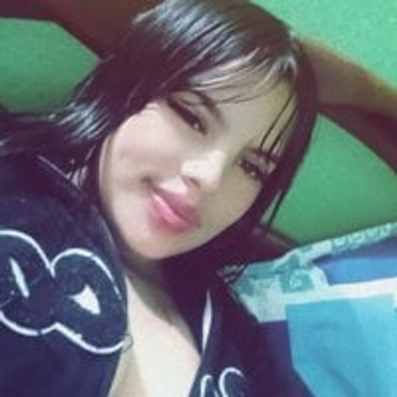 Cloe_lopez