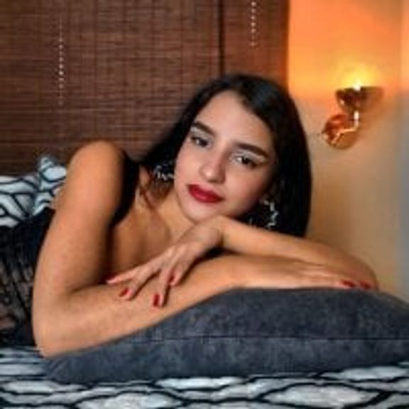 Lily_Rossi_S