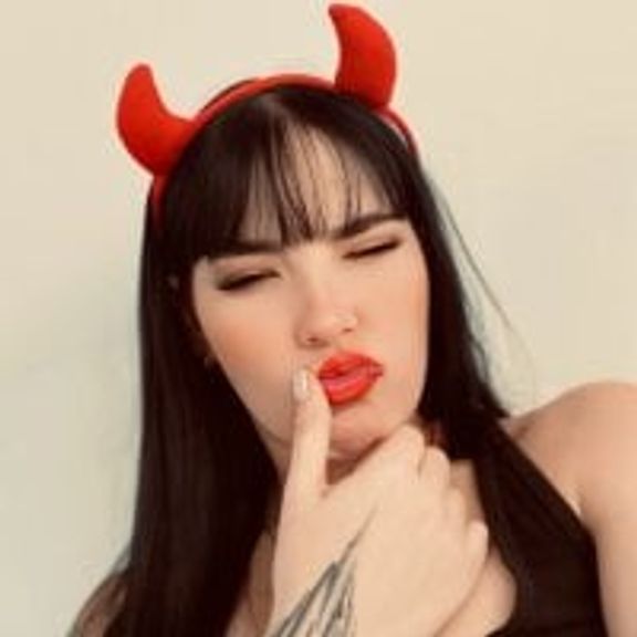 kat_russo
