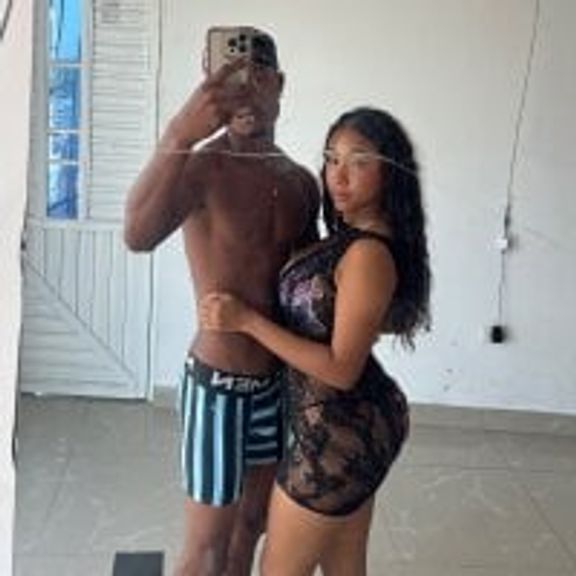 AbonySex69
