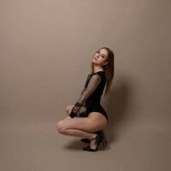 Candy_Cansew