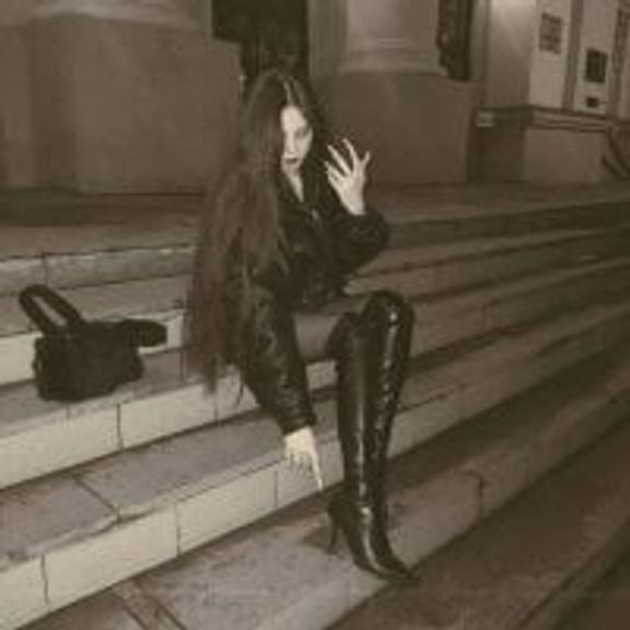 Aimi_Limy