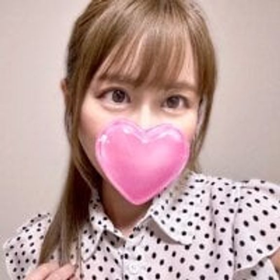 Sakuratan