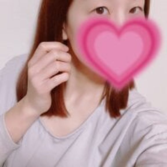 yukina_001