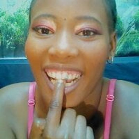 ebonypretty4u69