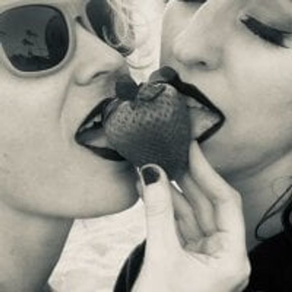 SusieandLacey