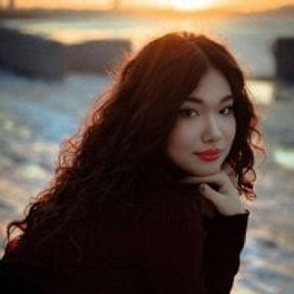 hwa_rin