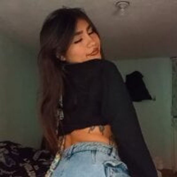 Mia_castellanos