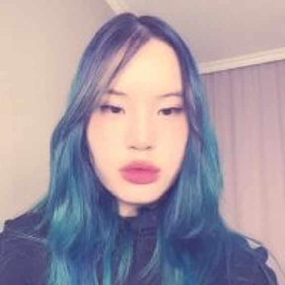 hwayong