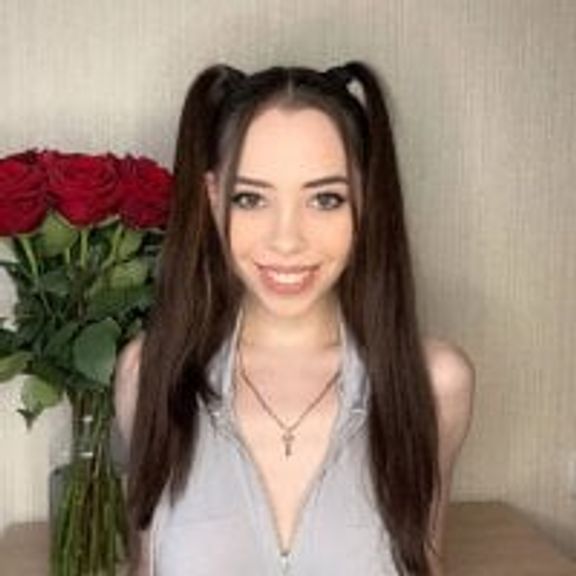 LissacuteFox