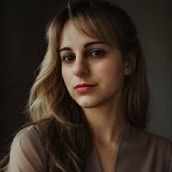 Olivia_Best