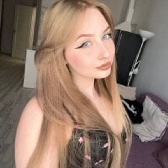 kitten_kiss