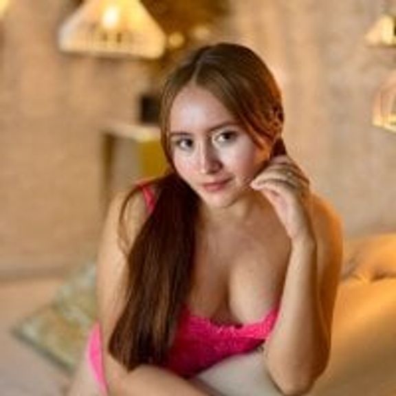MELODYY_DOLL