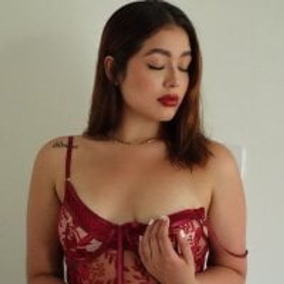 Mia_volkova