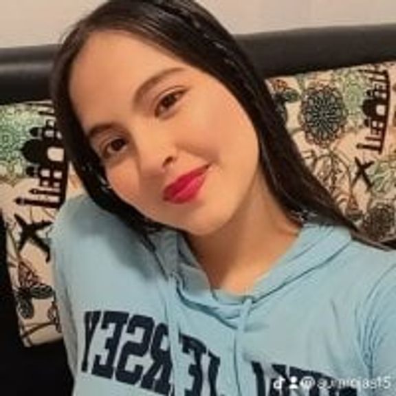 juanita_tay