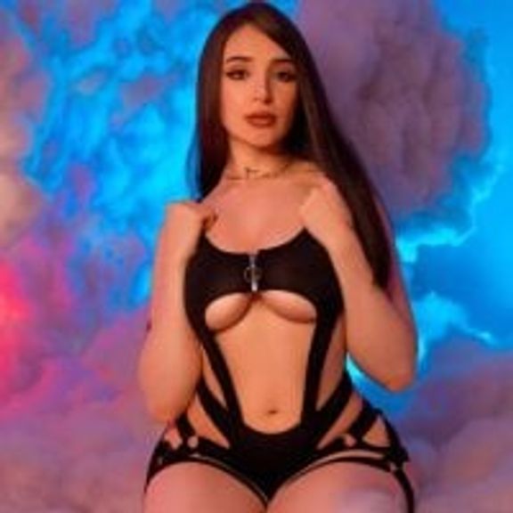 samanthaa_moon