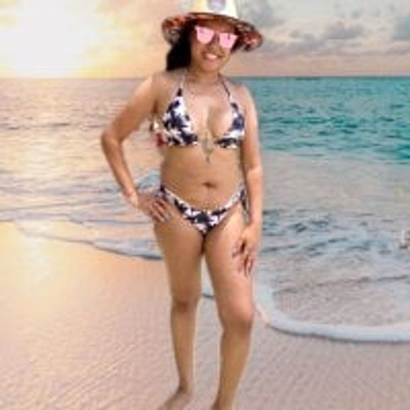 Lolasexylove