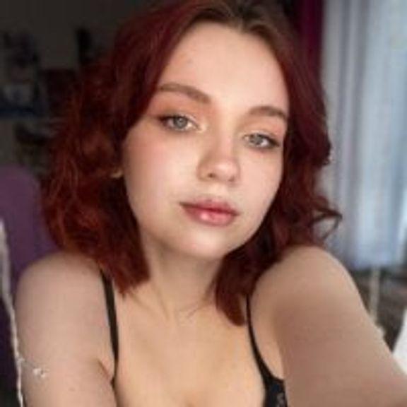 bloomyboomy