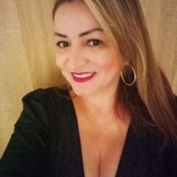 DIVAX_MONSERRAT