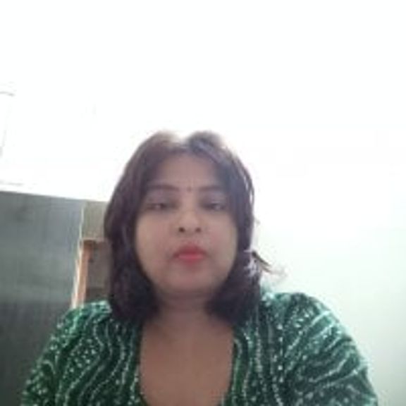 srimasrima
