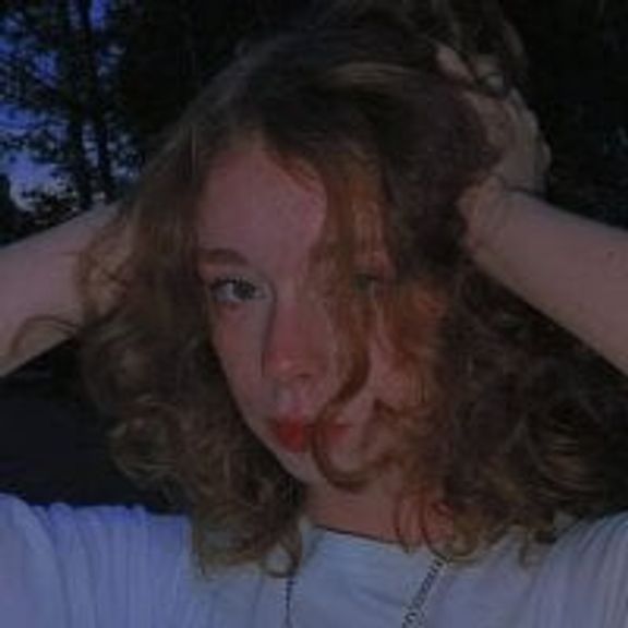 Eva_Otis